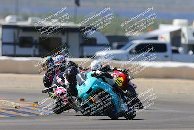 media/Oct-06-2023-Apex Assassins (Fri) [[5cb57a08ab]]/Track 1/Sesssion 3 (Turn 2)/